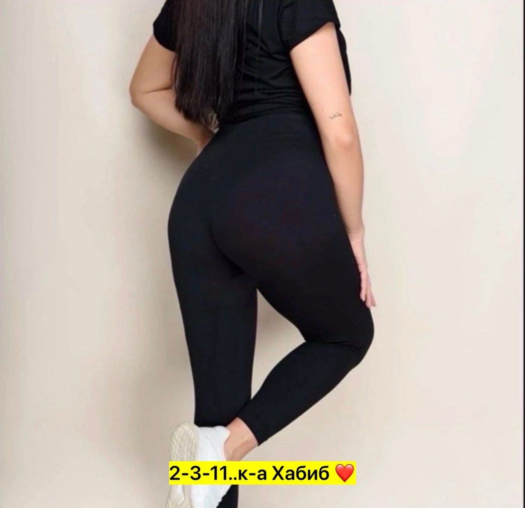 лосины с мехом,леггинсы утепленные на меху лосины,лосины женские,теплые лосины,лосины теплые женские