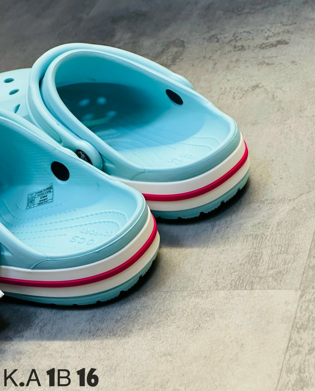 сабо crocs bayaband clog,сабо crocs,кроксы женские 2025 года,,сабо crocs bayaband