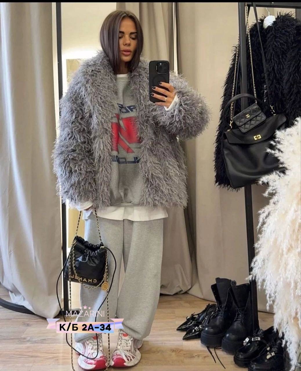 искусственный мех,искусственный мех ткань,пушистая ткань,меховая ткань,искусственная шерсть