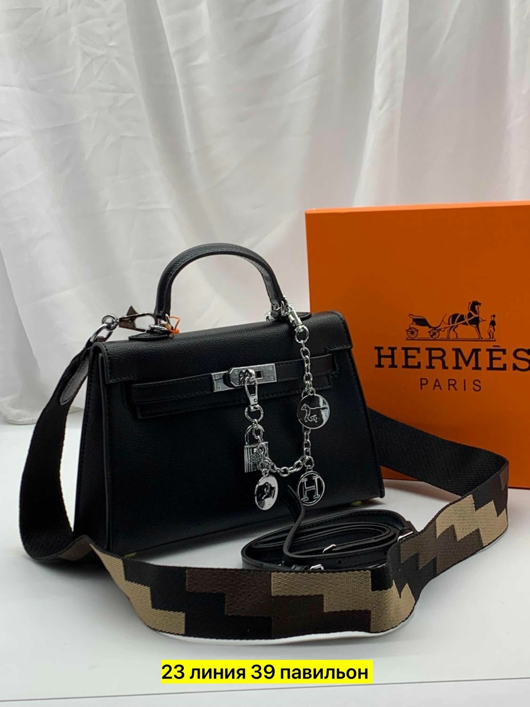 hermes сумка женская,сумка hermes,сумка гермес,сумка брендовая в подарок hermes гермес,сумочки женские