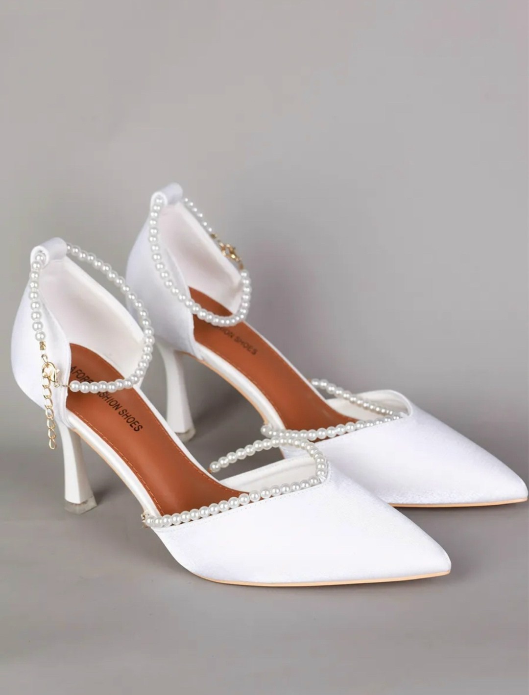 туфли женские на каблуках,туфли женские,босоножки современные,туфли нарядные,туфли вечерние на каблуке