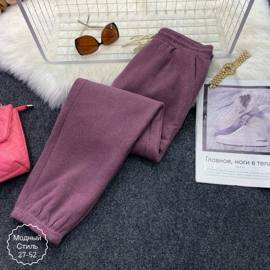 cпортивные штаны теплые,брюки спортивные,штаны вельвет,штаны на флисе,спортивные брюки на флисе