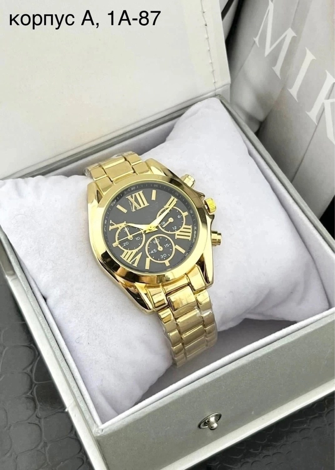 часы женские,часы наручные женские,часы кварцевые,набор часы,часы