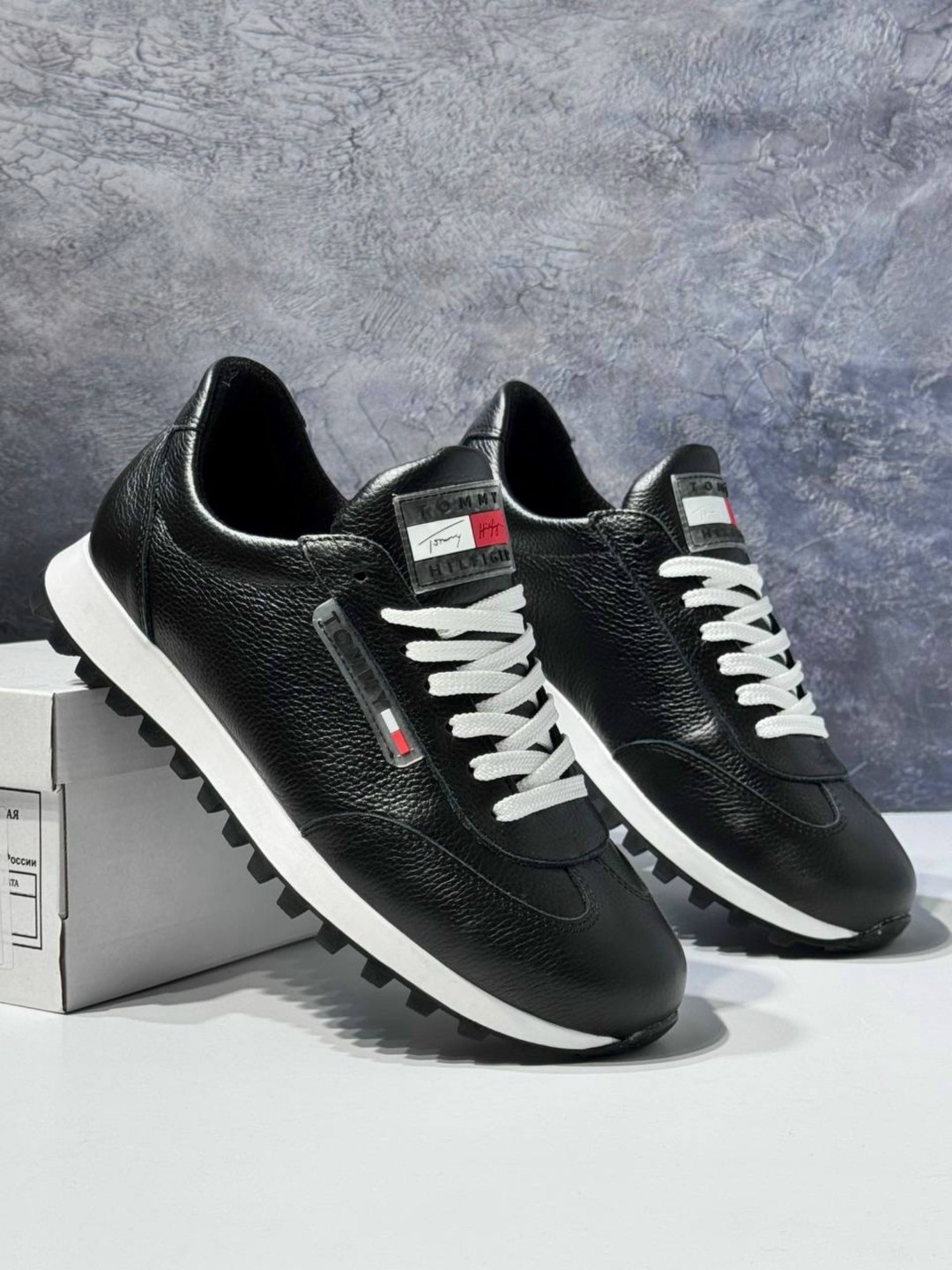 кроссовки мужские tommy hilfiger,,кроссовки мужские кожаные,кроссовки мужские кожаные tommy hilfiger,мужские кроссовки