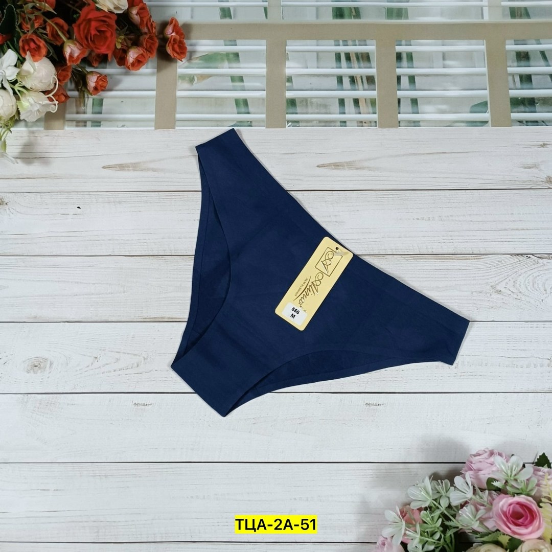 трусы женские бесшовные,трусы бесшовные,женские нижнее белье,трусы для женщин,женские трусы