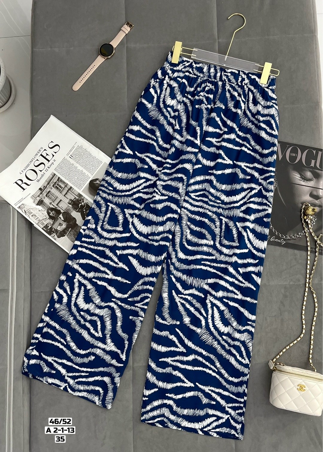 брюки палаццо зебра,брюки с принтом зебра,брюки летние палаццо,брюки женские,свободные брюки с принтом зебра