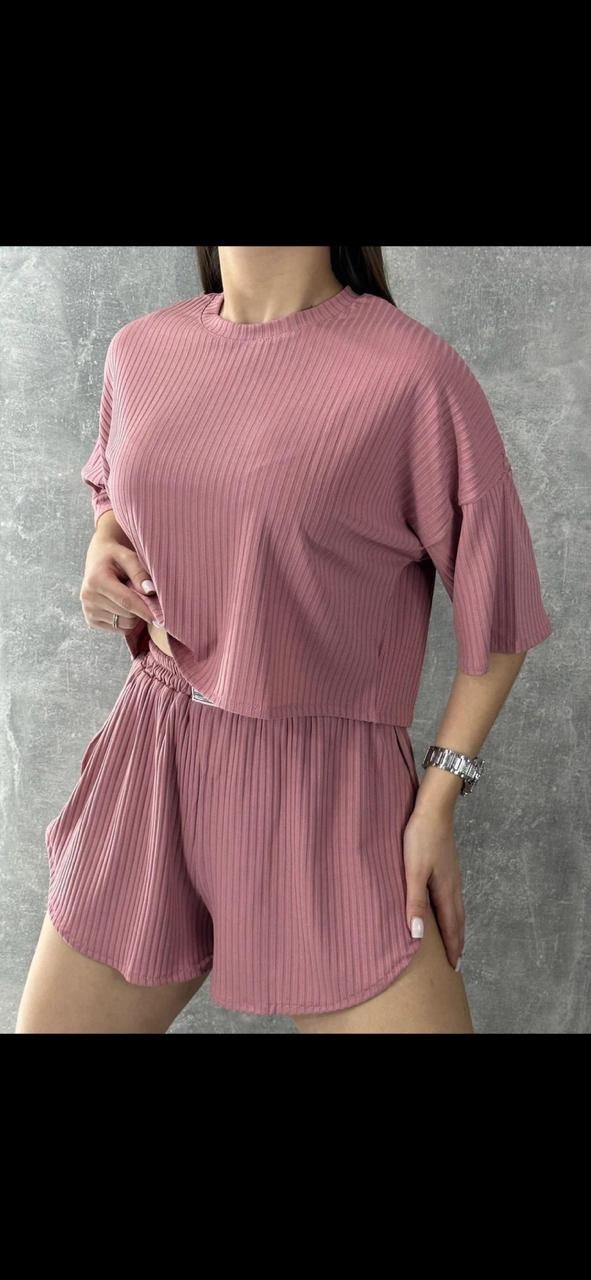 пижама лапша,женские пижамы,халат пижама,пижамы женская с шортами,пижама женская костюм