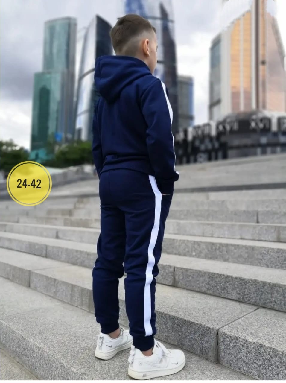 костюмы спортивные для мальчика,костюм спортивный grels,спортивный костюм детский,спортивный костюм для подростка мальчика,спортивные костюм