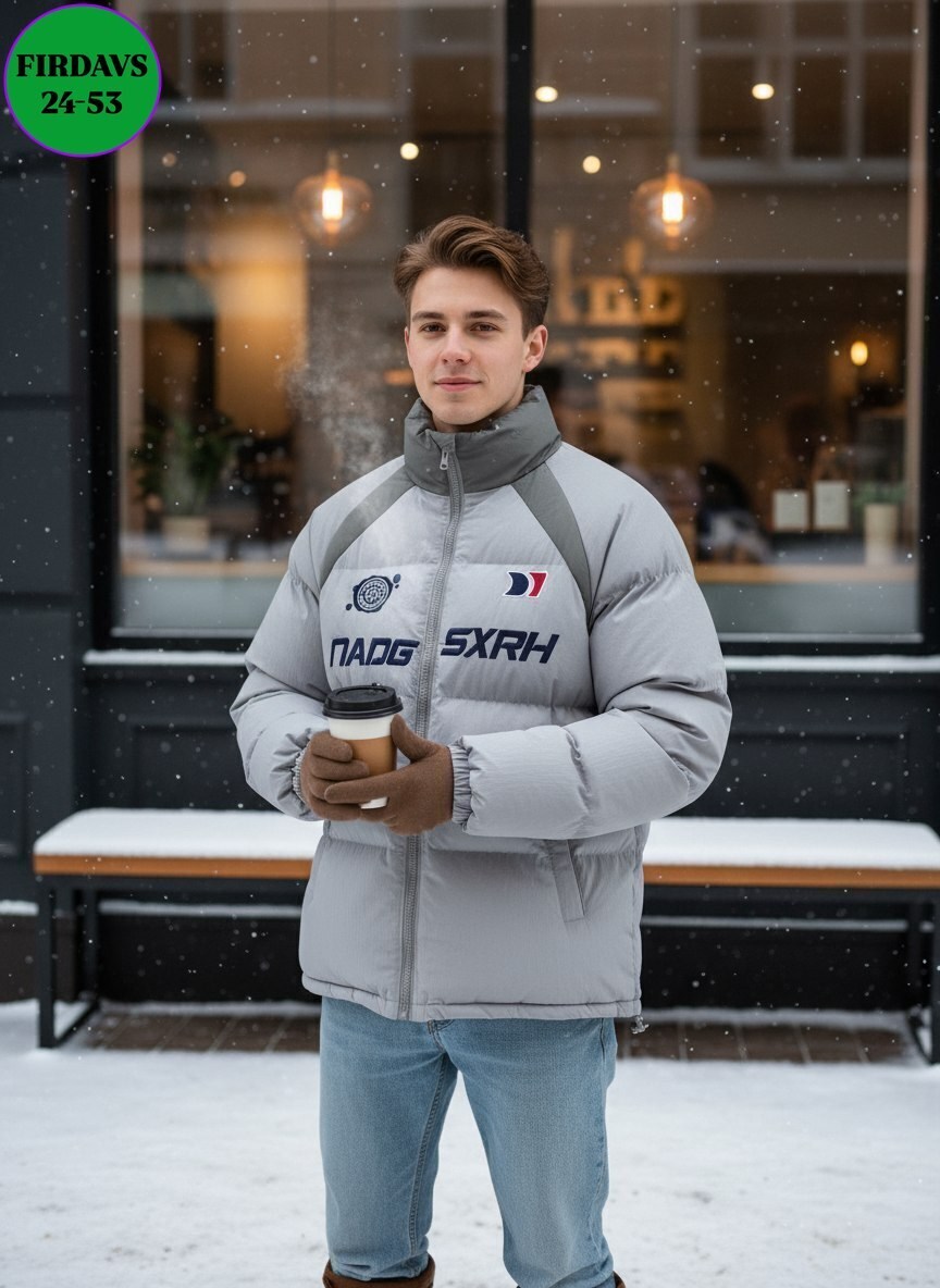 пуховики мужские,куртка,пуховик,зимние мужские куртки,пуховик мужской kappa