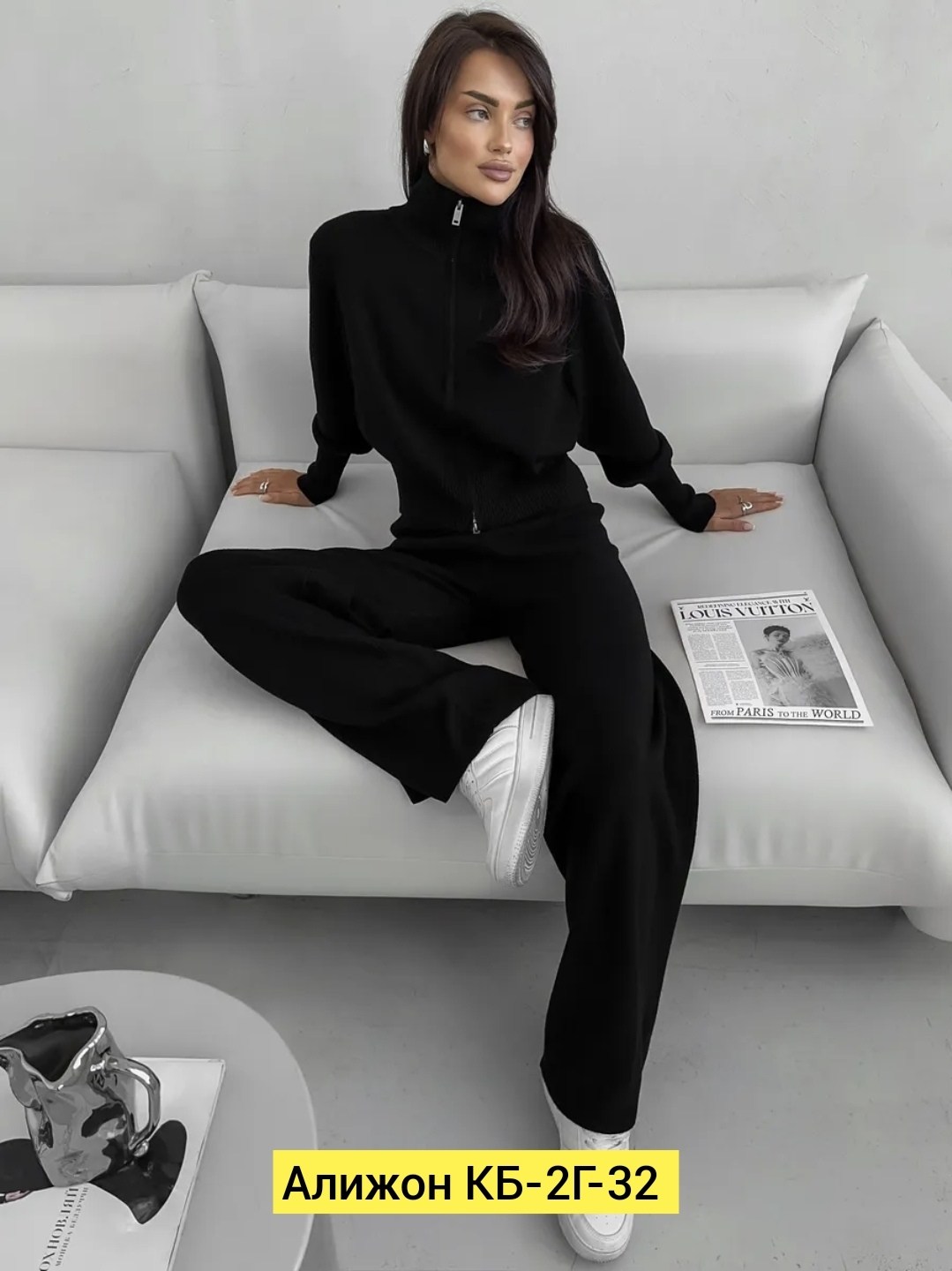 трикотажные костюмы,женский теплый костюм,стильные костюмы,трикотажный женский костюм,костюм двойка кашемир