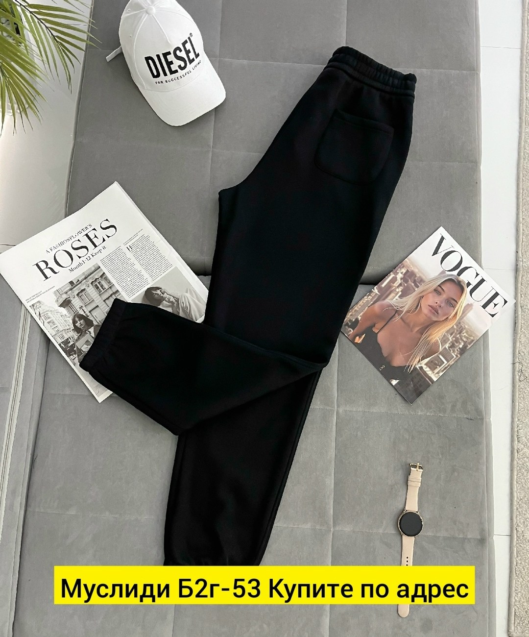 спортивные штаны,спортивные брюки,мужские спортивные штаны,джоггеры на флисе,штаны модные