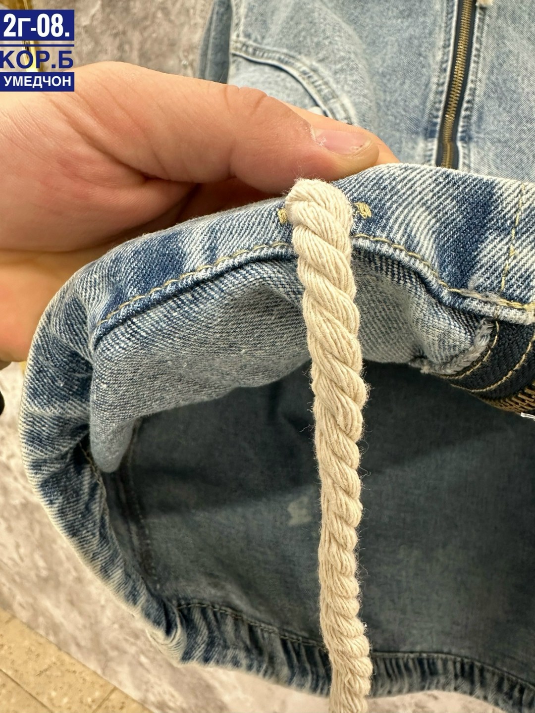 джинсовая куртка,джинсовая куртка остин мужская,джинсовые куртки женские,куртка джинсовая mossmore куртка джинсовая,tom bao джинсовая куртка женская