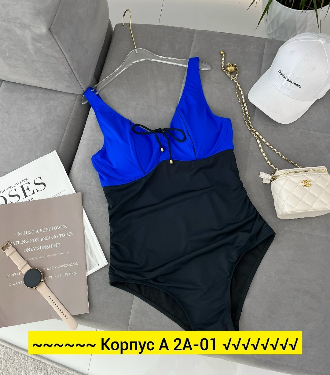 купальники слитные,купальники слитный женский,купальник женские,купальник для женщин,купальник