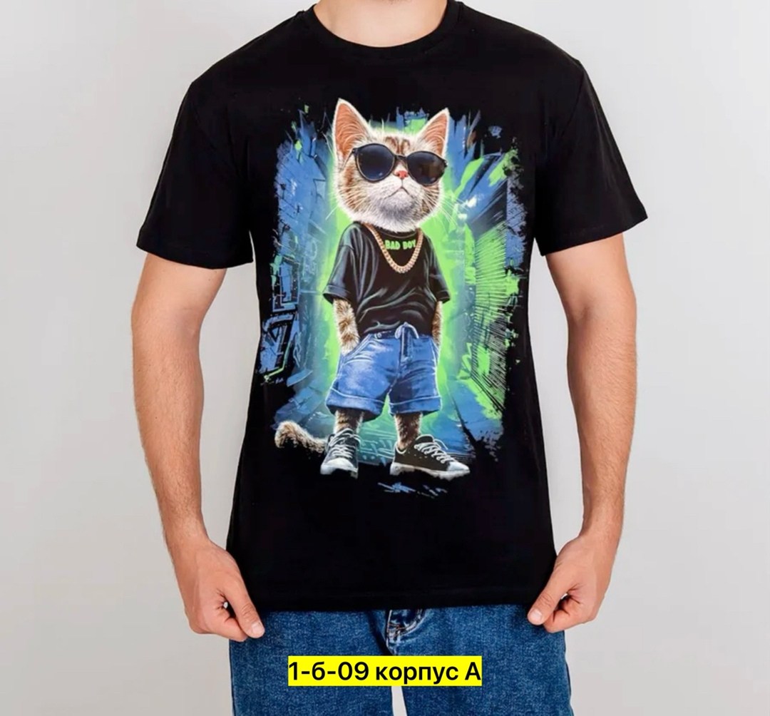 футболки для мальчика,футболки детские,детская футболка,футболки мужские,футболка