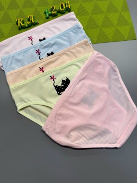 Нижнее белье