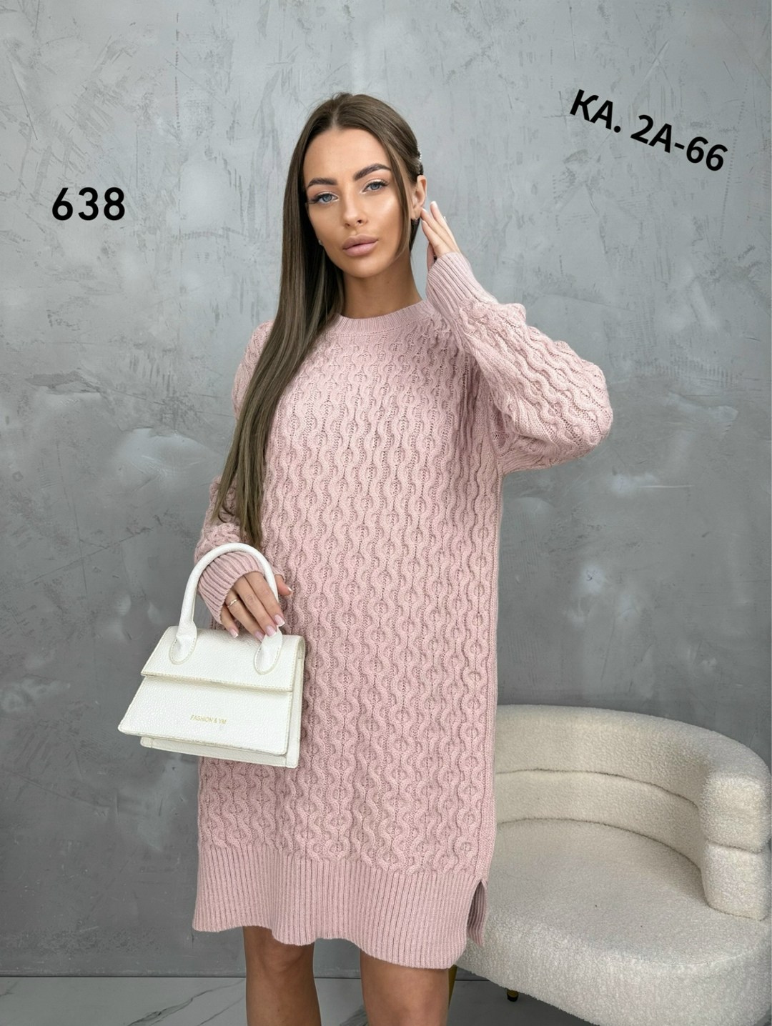 платье вязаное,платье женское вязаное,платье вязаное теплое,платье женское теплое вязаное,платье свитер теплое