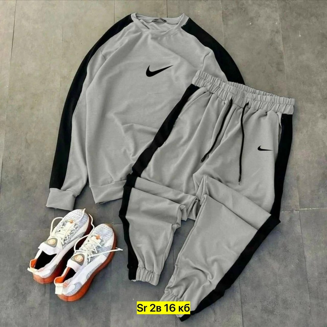 спортивные костюмы мужские,спортивные костюмы,спортивные костюмы на флисе,костюм на флисе,спортивные костюмы двойка