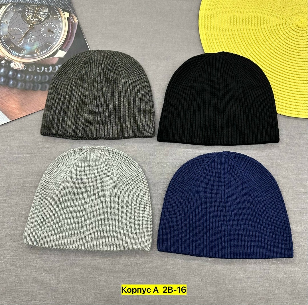 мужская шапка,шапка для мужчин,мужская шапка бини,шапка бини,шапка