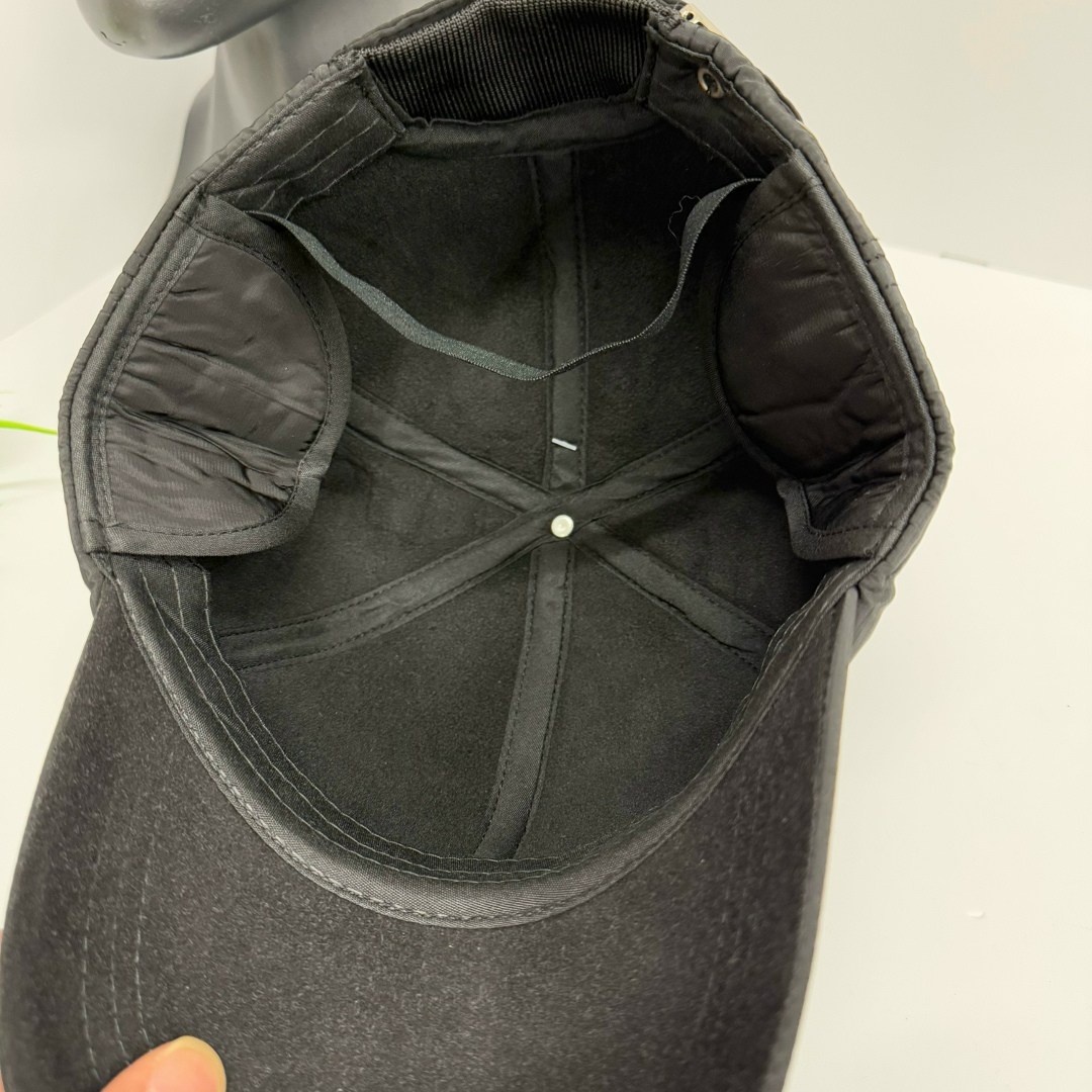 бейсболка мужской,кепка мужская,бейсболка для мужчин,кепка кожаная,бейсболка кепка