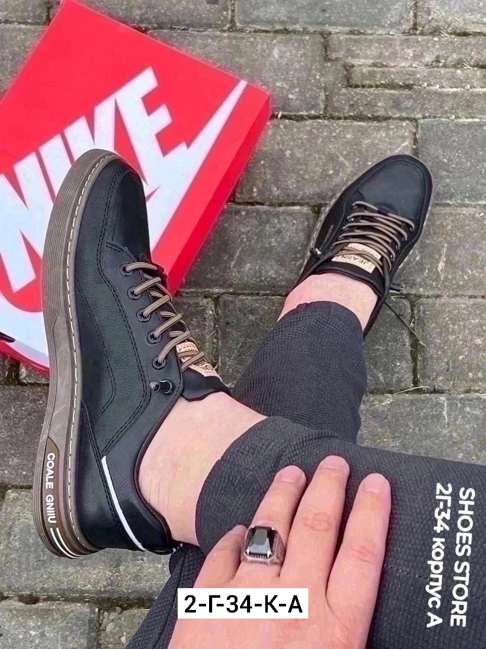 ,мужские повседневные кроссовки,модная мужская , мужские,брендовые кроссовки мужские