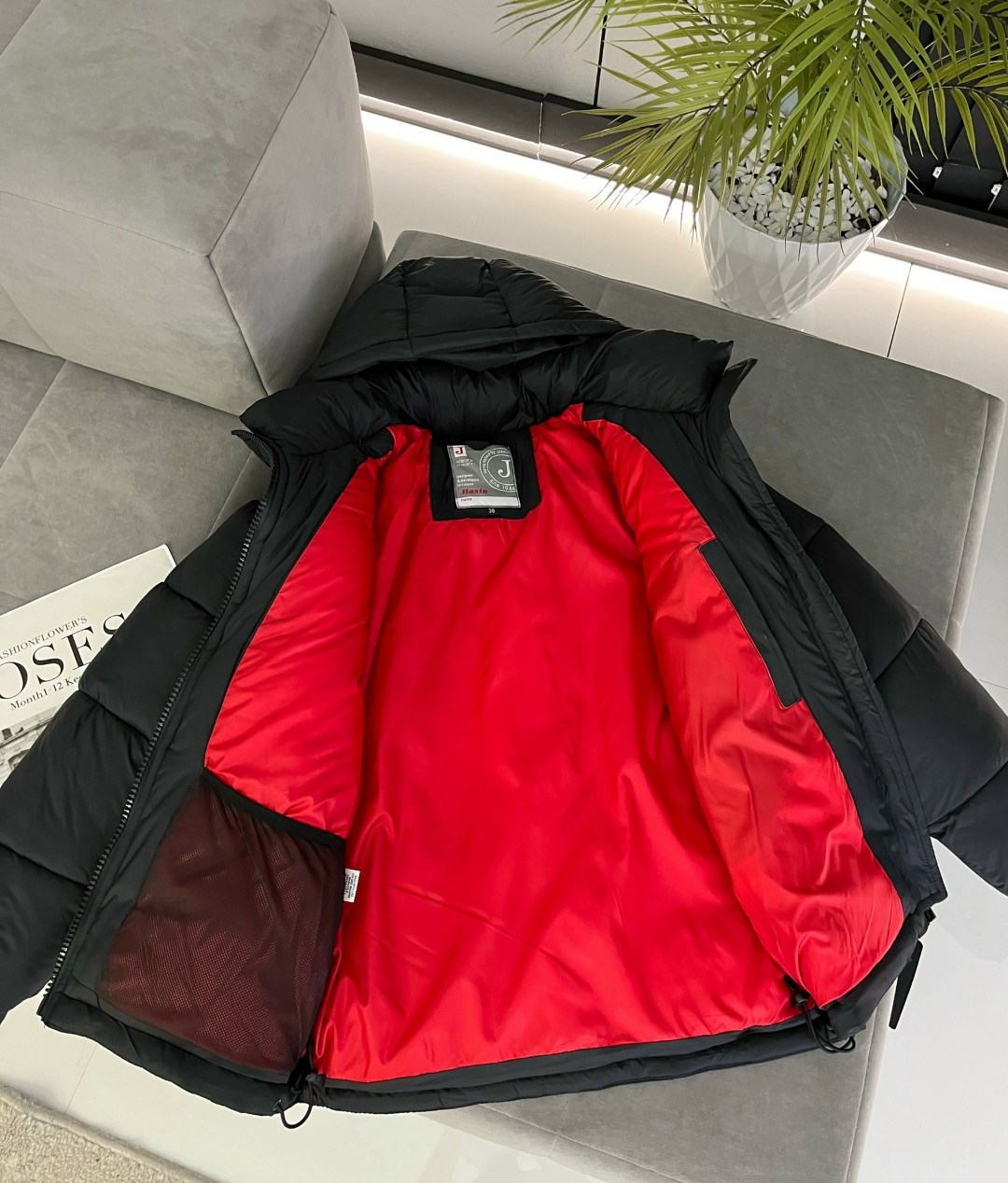 мужская зимняя куртка,пуховик,демисезонная куртка,пуховик зимний куртка,мужские пуховики