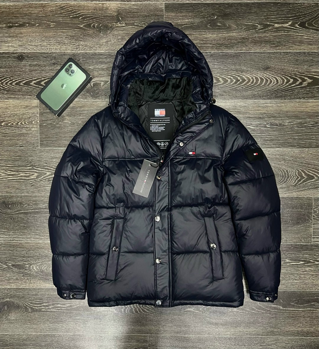 мужские пуховики tommy hilfiger,куртка зимняя tommy hilfiger,пуховик томми хилфигер мужской черный,куртка tommy hilfiger мужская зимняя,tommy hilfiger куртка мужская