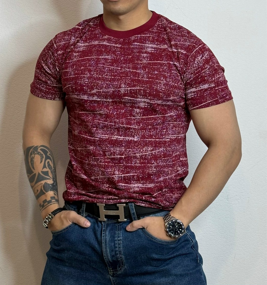 футболки мужские,футболки для мужчин,россия футболка мужская,футболка мужская бордовая,футболке