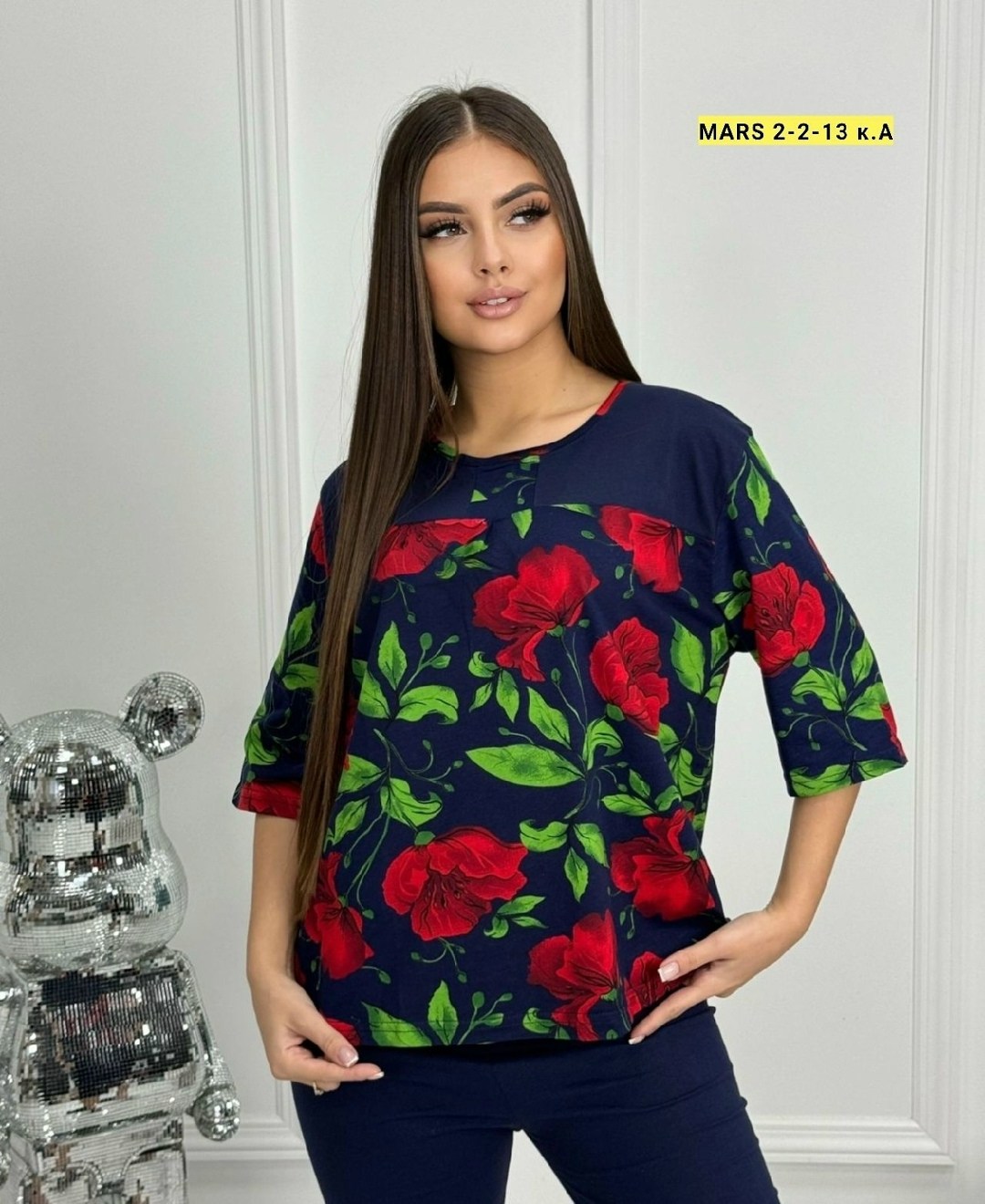 пижама с бриджами женская,пижама для дома,домашний костюм пижама с бриджами,пижама женская,пижама с бриджами