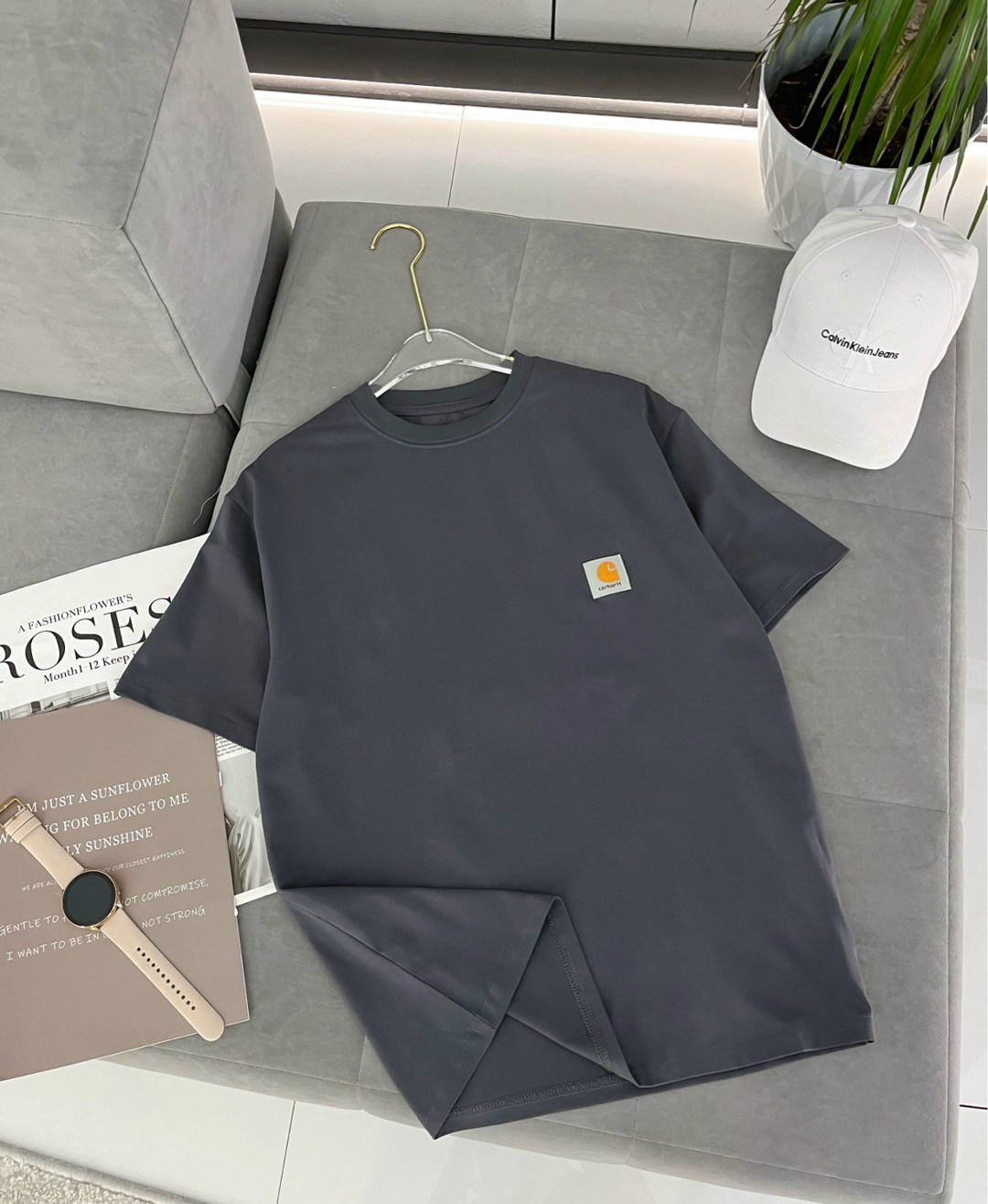 футболка carhartt,мужские футболки carhartt,футболка carhartt wip,мужская футболка,футболка