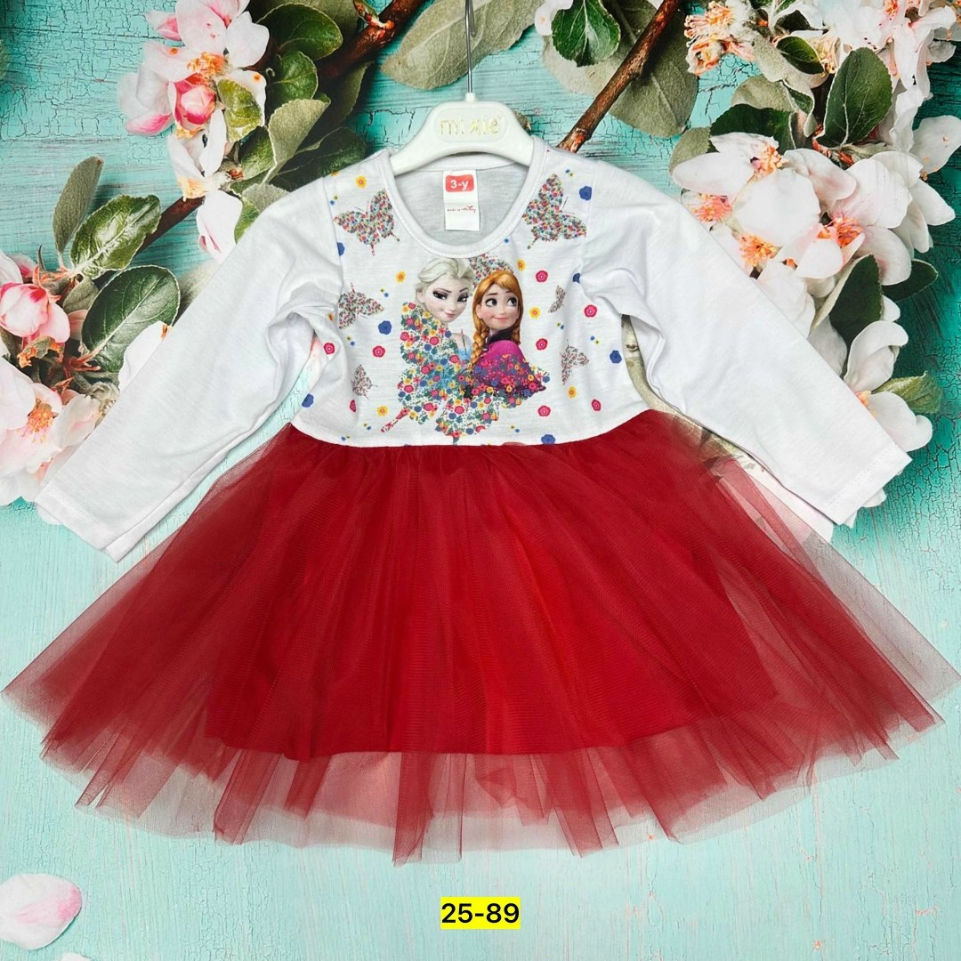 платье для девочек,платье детские,детская платье,нарядное платье,детские платья для девочек