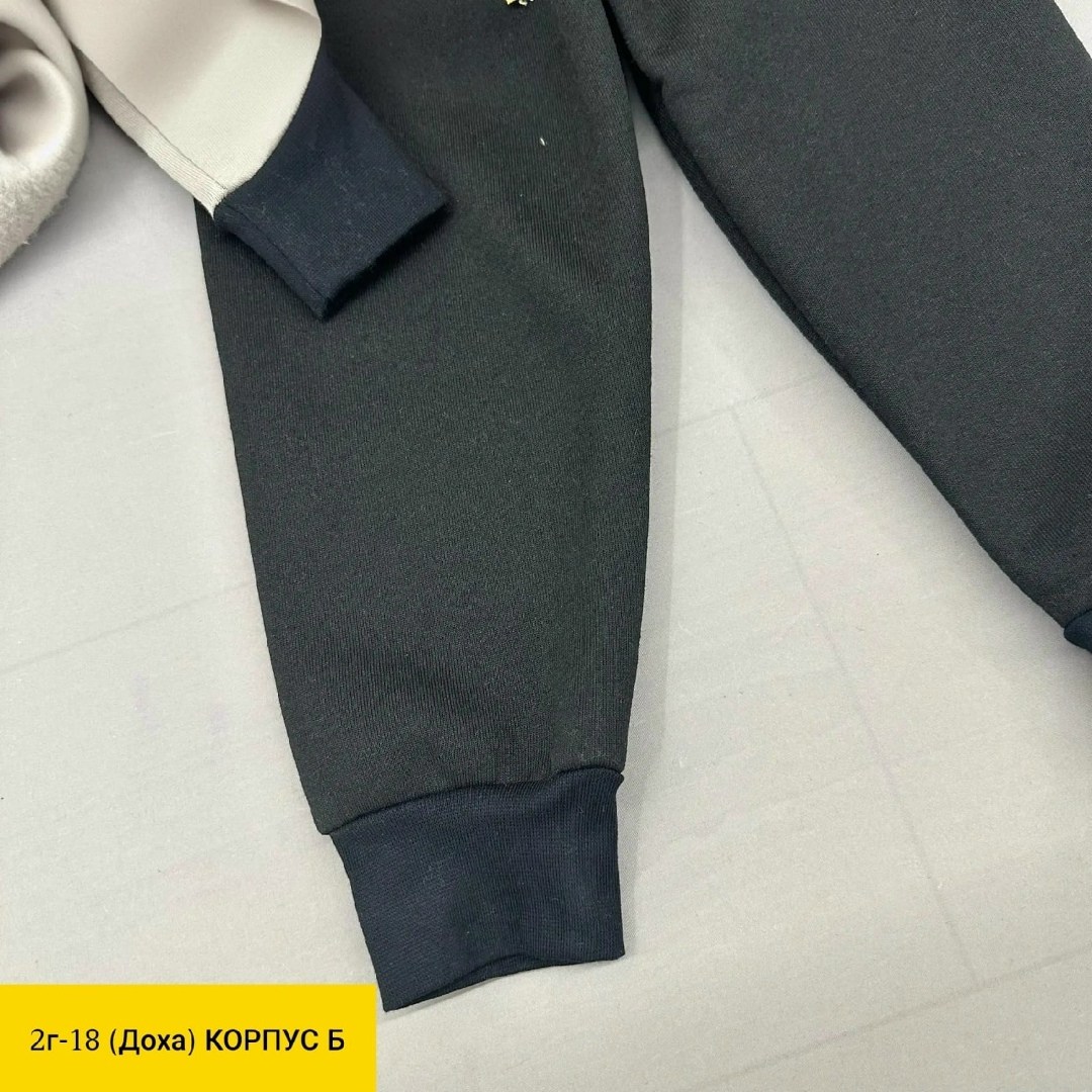 костюм детский на флисе,детский костюм,костюмы двойки,детские костюмы,костюмчик детский