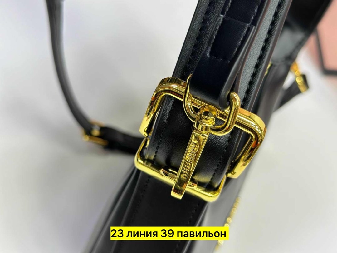 сумка женская,сумочки,сумка,сумки miu miu,сумка женская miu miu