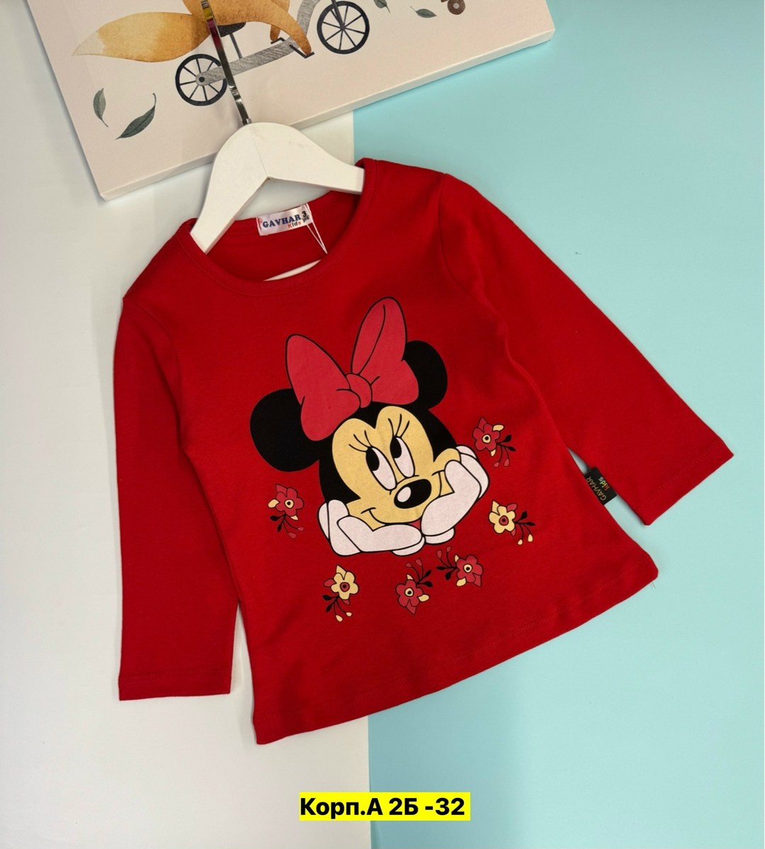 кофта для девочек,джемпер для девочек,футболки для девочек,лонгслив для девочек,кофточка