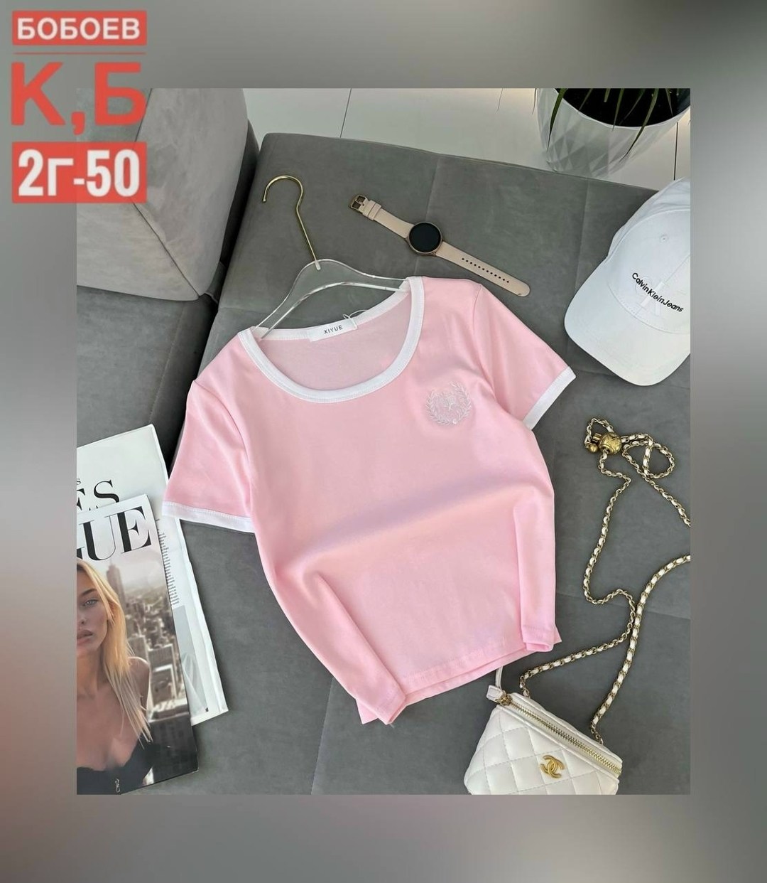 футболки женская,женская кофта,футболке, ,кофта хлопок