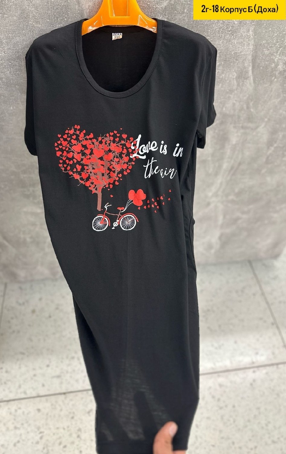 в стиле шанель,шанель эмблема,шанель украшения,шанель логотип