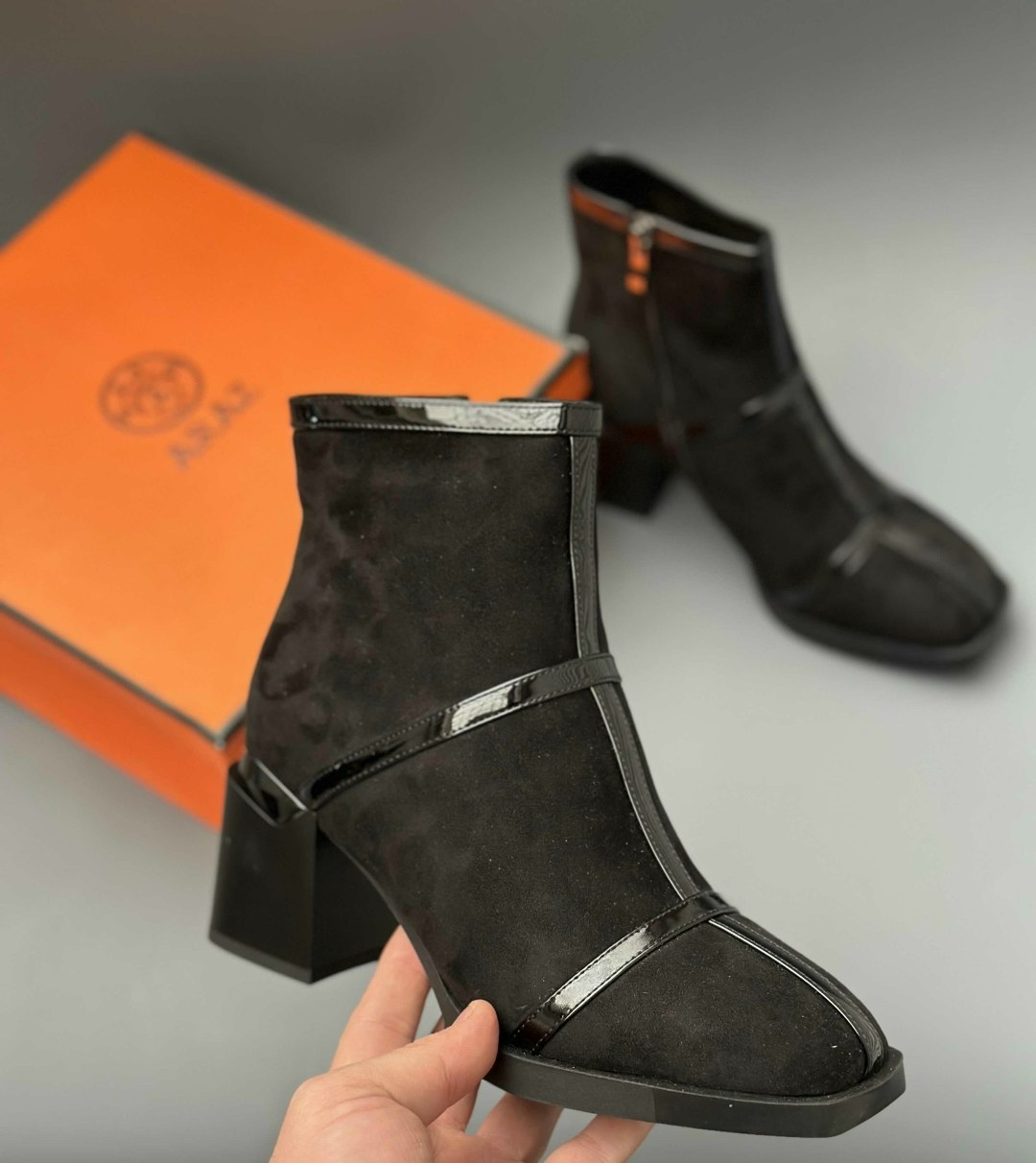 ,ботильоны женские,ботинки женские,женские ,ботильоны зимние женские