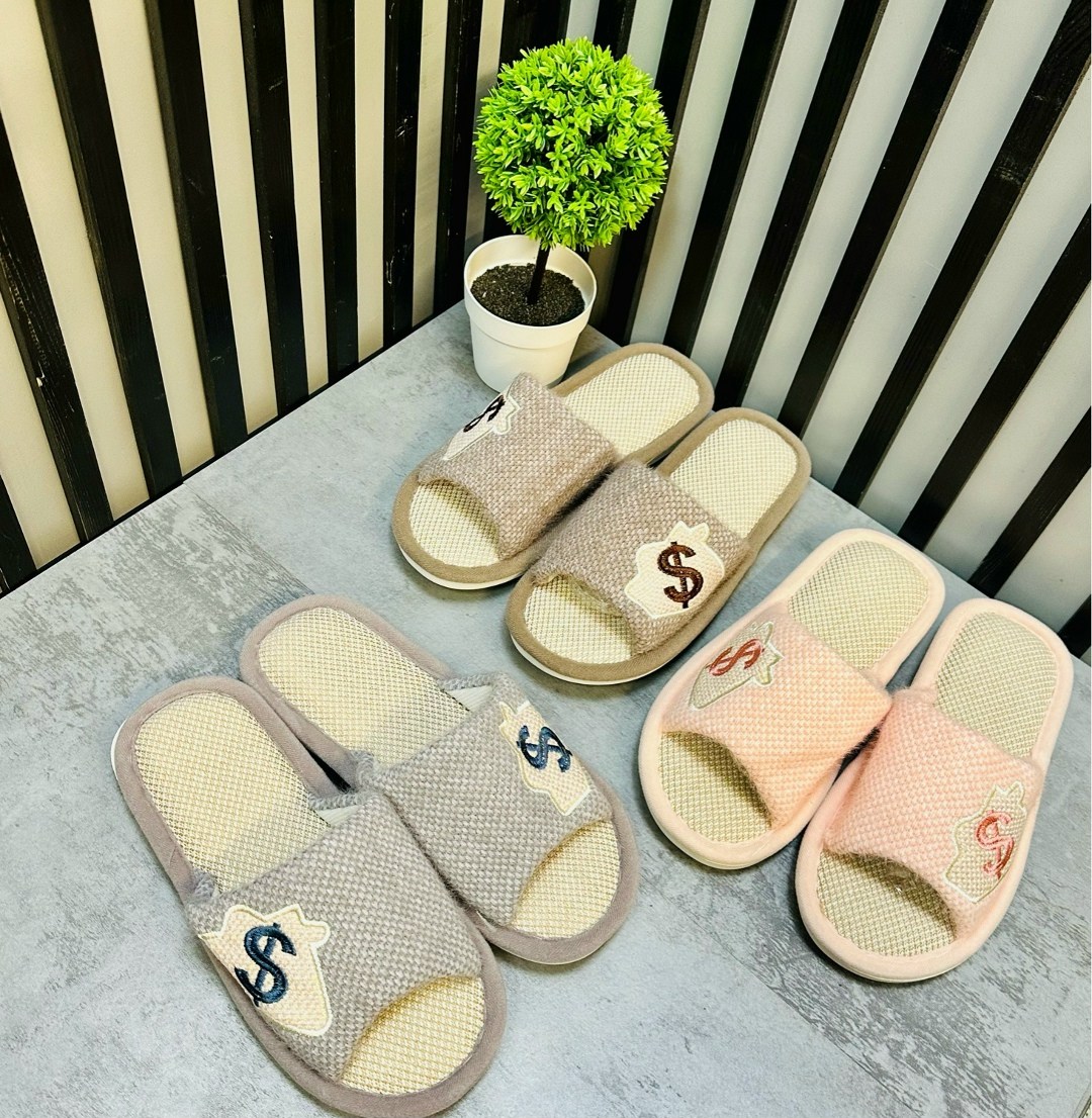 ,домашние тапочки,тапочки домашние женские,тапочки женские для дома,женские тапочки