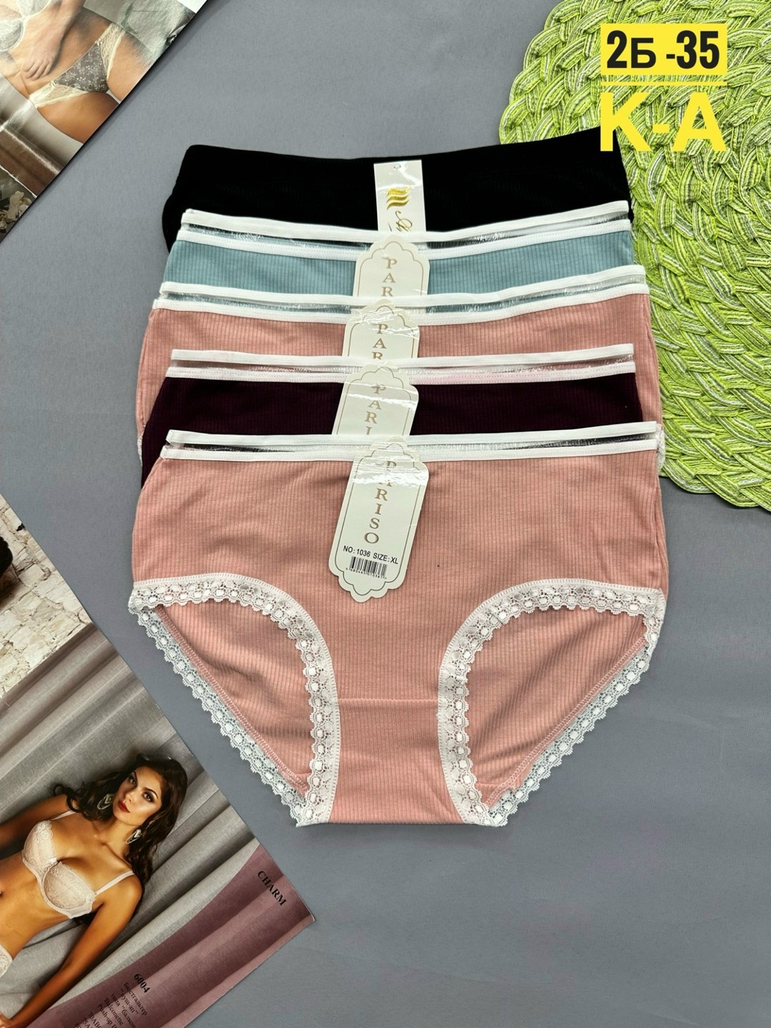 трусы для женщин,женские хлопковые трусы,женские нижнее белье,трусики женские,трусы нижнее белье