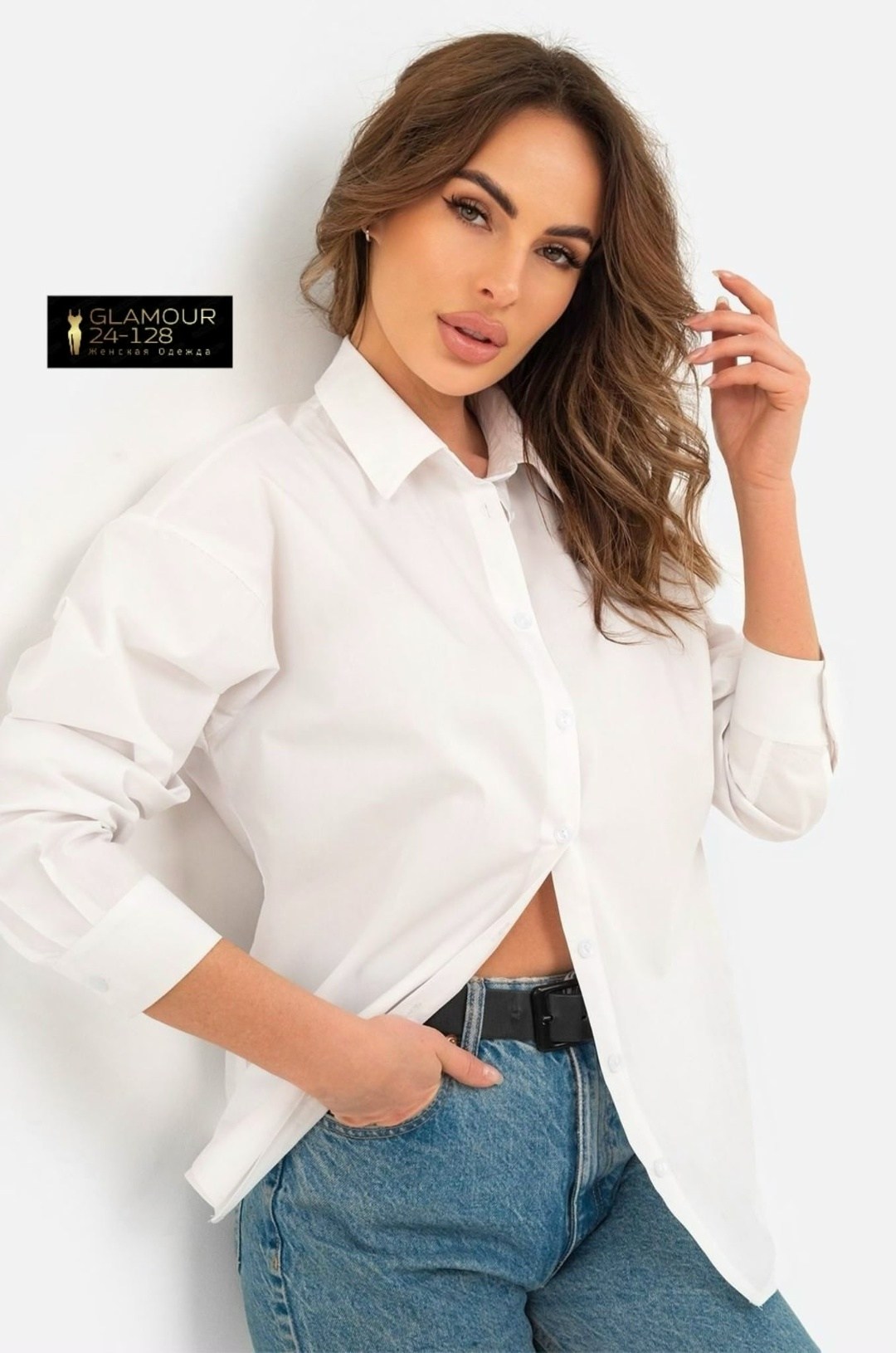 рубашка белая женская,блузка женская,рубашка женская,женские блузки и рубашки,рубашка женская белая оверсайз
