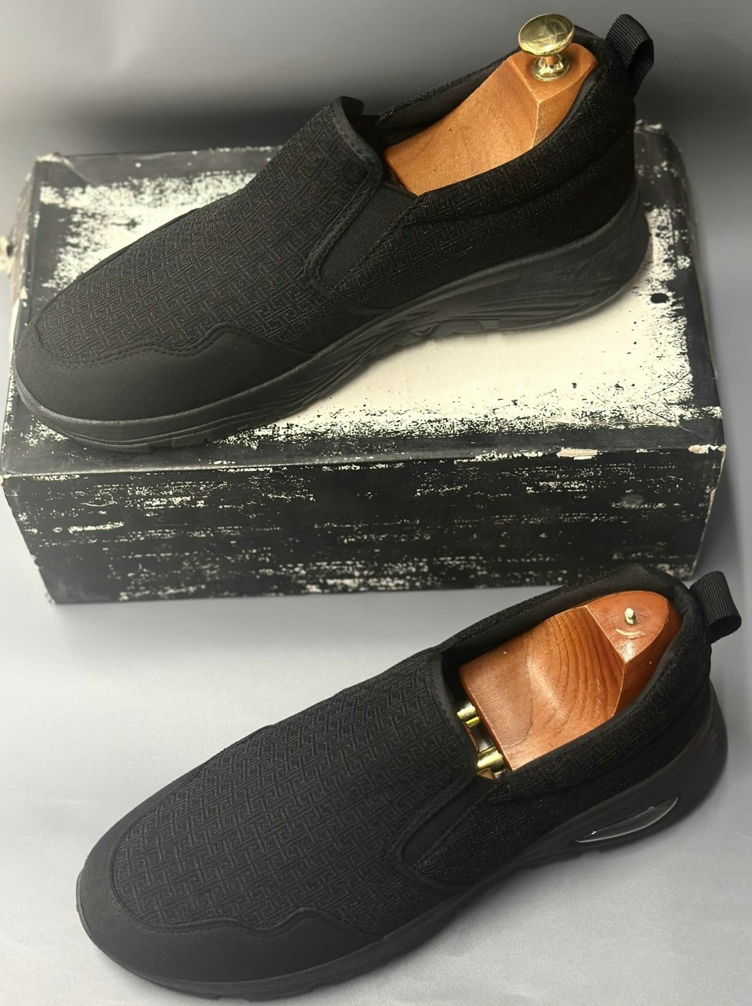 ,кроссовки для мужчин, мужская, ,спортивная