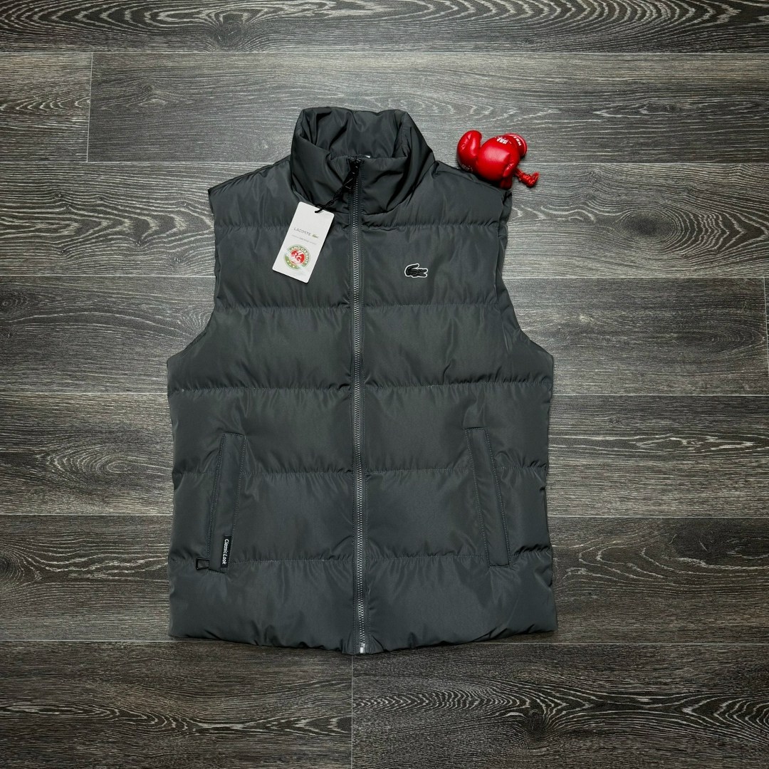 жилетка,жилет мужской,жилет,жилетка мужская,жилетка двухсторонняя