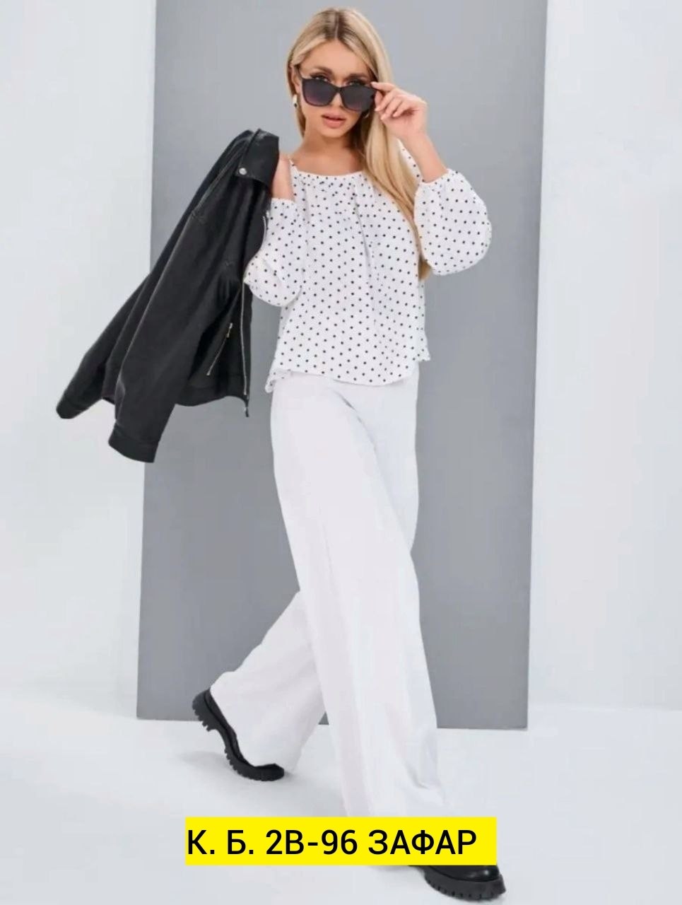 костюмы женские с юбкой,юбка женская,юбка стильная,юбка,юбка карандаш женская