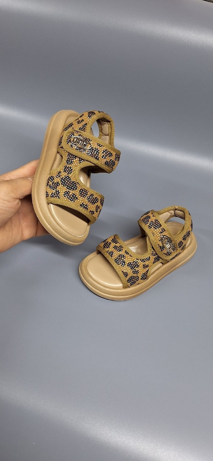 детские сандалии,сандалии,босоножки детские,сандали,босоножки на лето