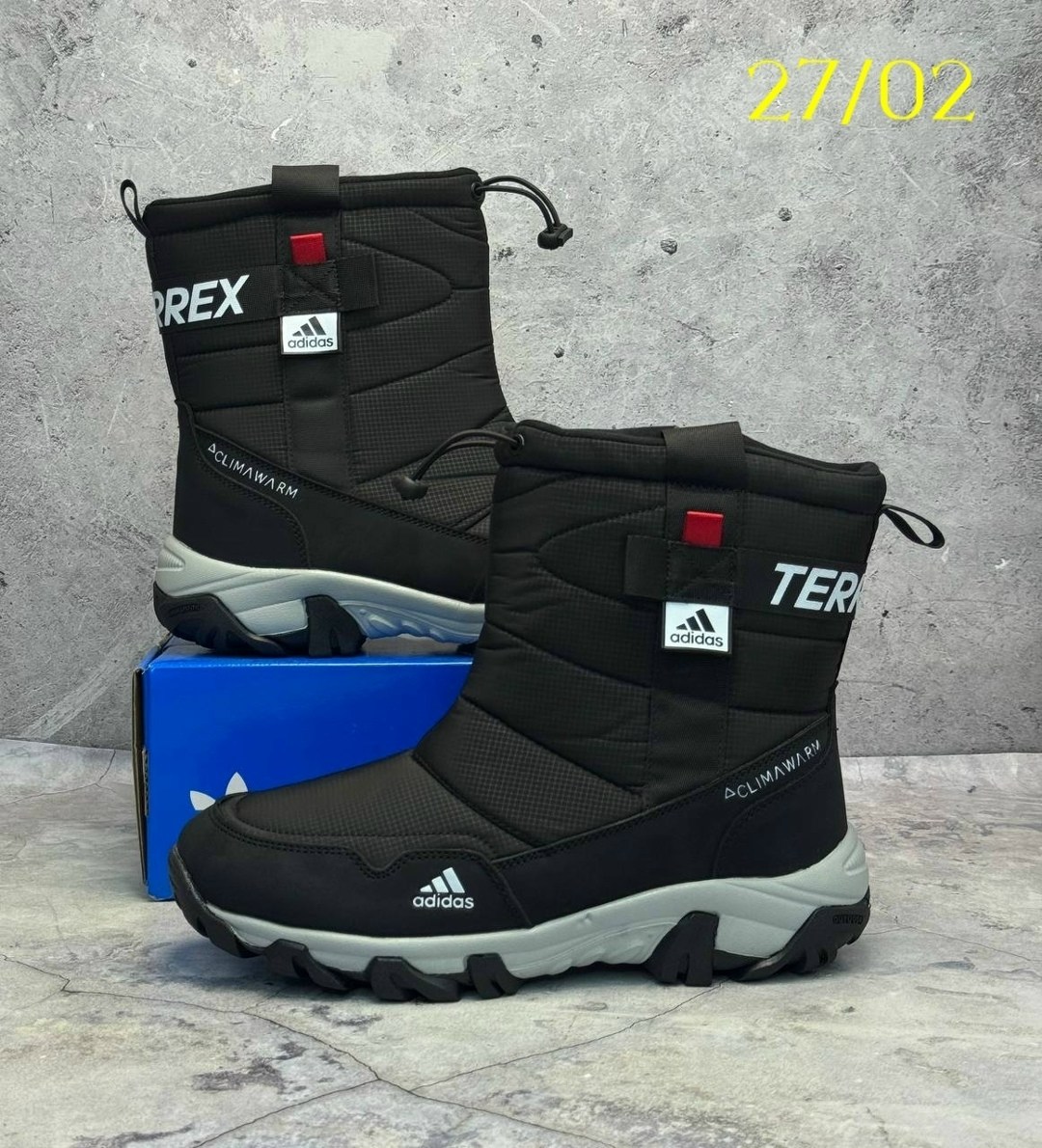 дутики adidas,дутики adidas terrex,adidas зимние,,зимние ботинки adidas