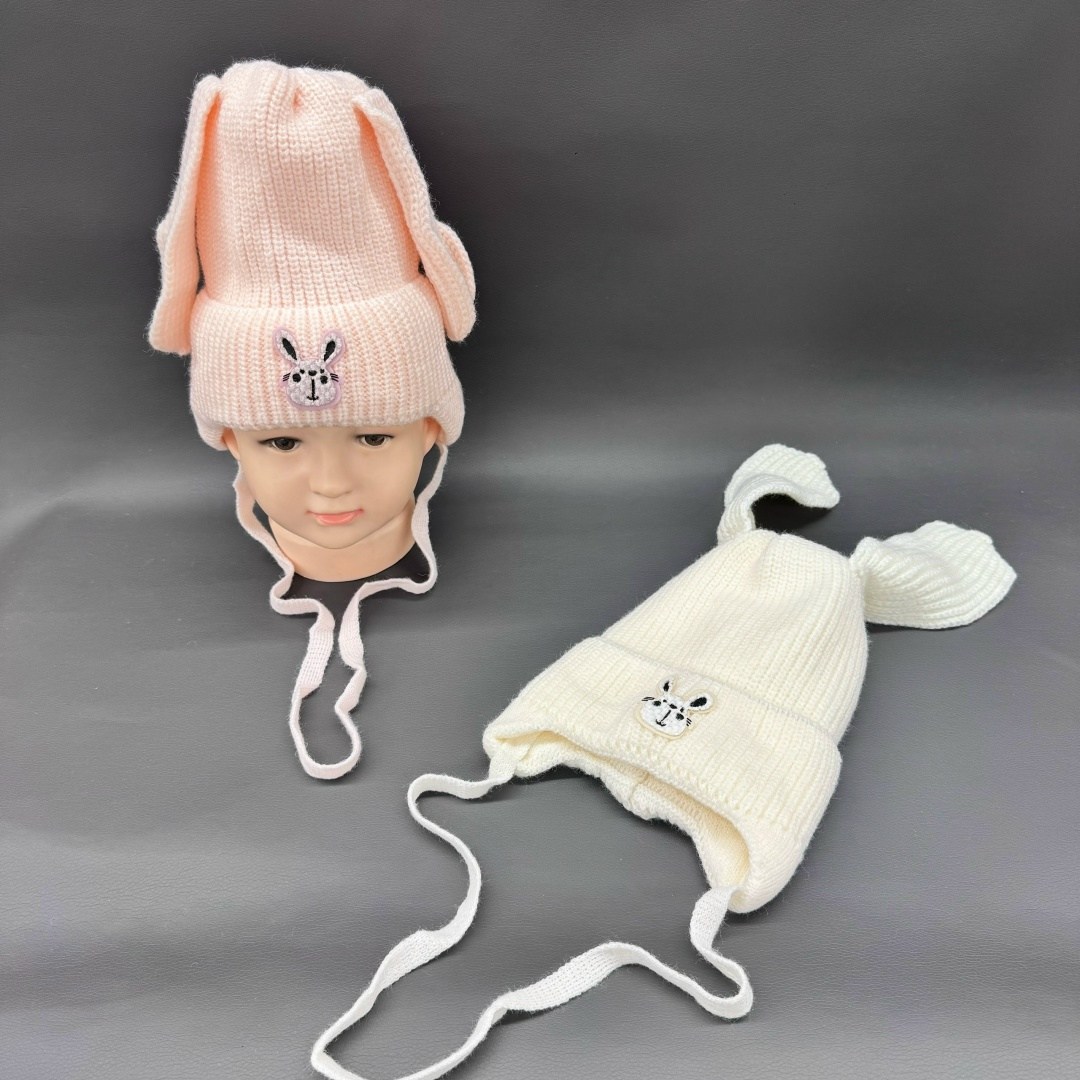 детская шапочка,шапка для детей,детская шапка,шапка для девочек,шапочка