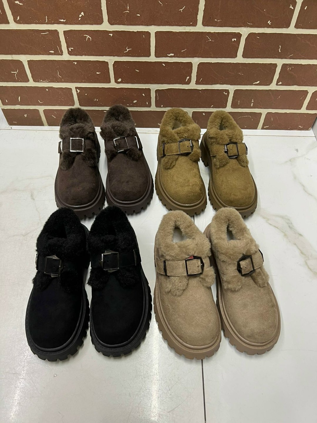 ,лоферы с мехам,женская  зимняя, зимняя,лоферы на меху