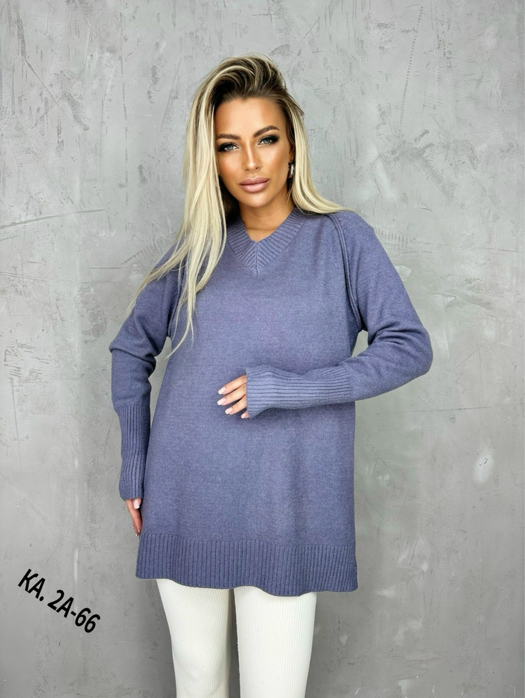 свитер удлиненная,свитера женские,кофта женский,свитер женский кофта,свитер кофта