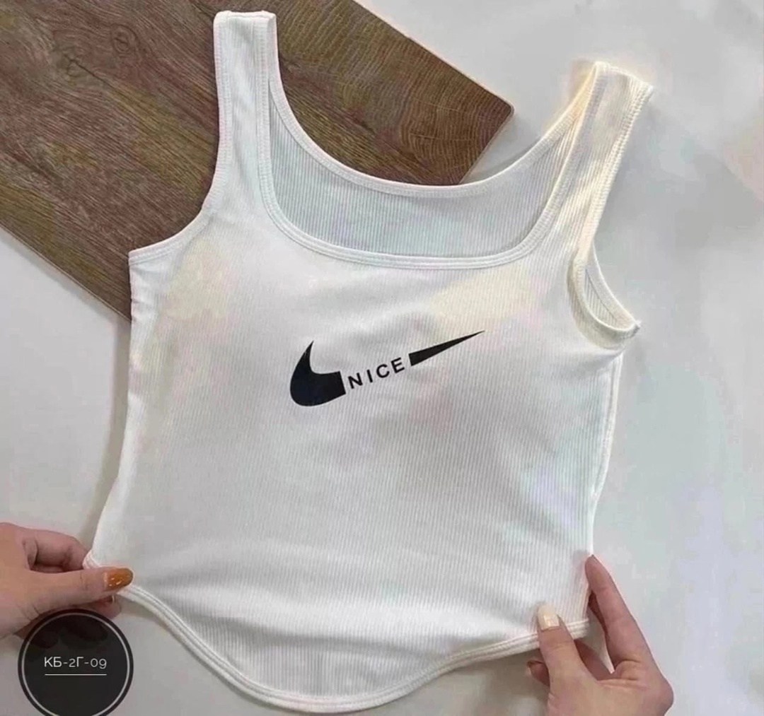 майка топ,женские футболки,футболки и майки,женские одежда,майки топик