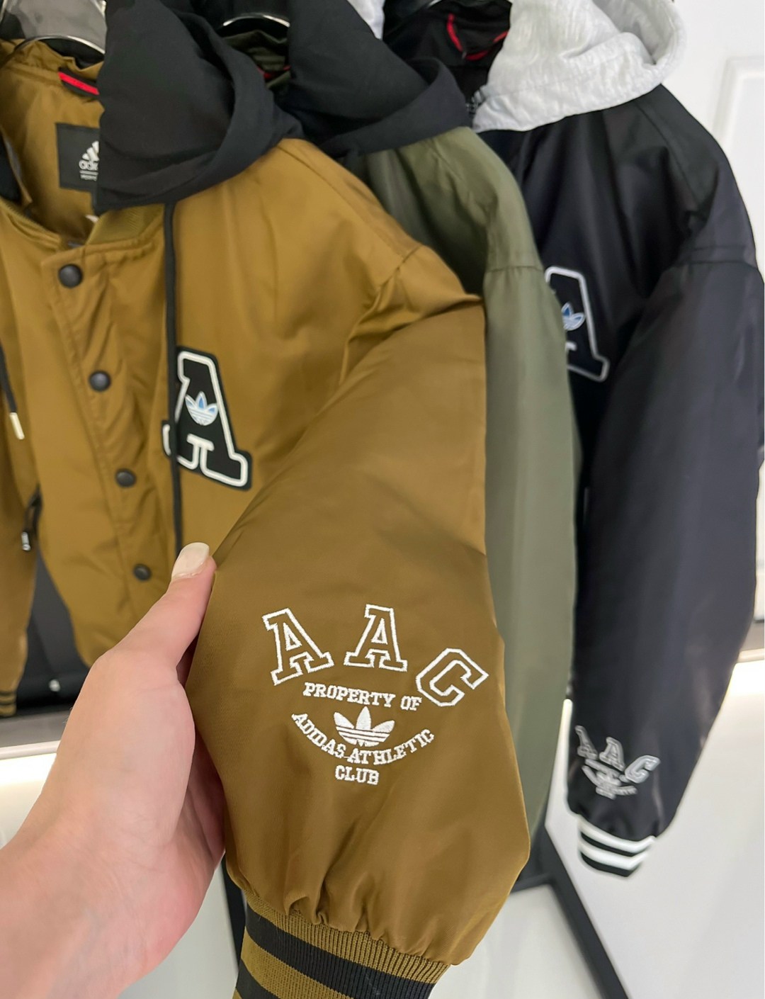 куртка,модная куртка,куртка повседневная,легкая куртка,стильная куртка