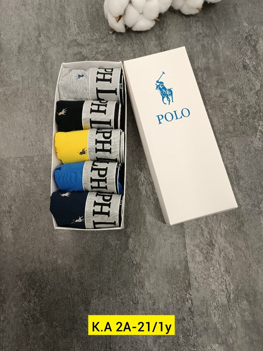 мужской набор трусов,комплект трусов мужских,набор трусов,носки мужские набор,носки мужские